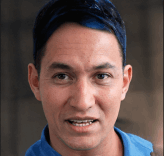 Flash Burn Review - Sarah Flake New York