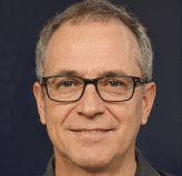 Flash Burn Review - James Washington Chicago