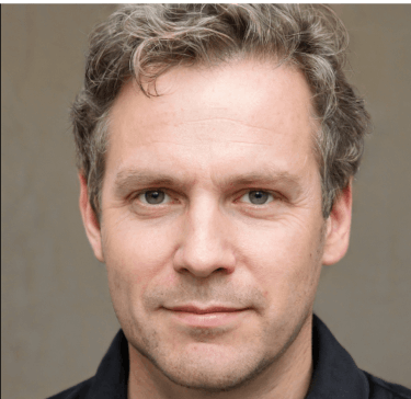 Flush Factor Plus -Daniel- reviews