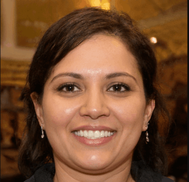 Flash Burn  - -reviews